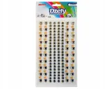 dzety-samoprzylepne-160szt-rodzaj-perelki
