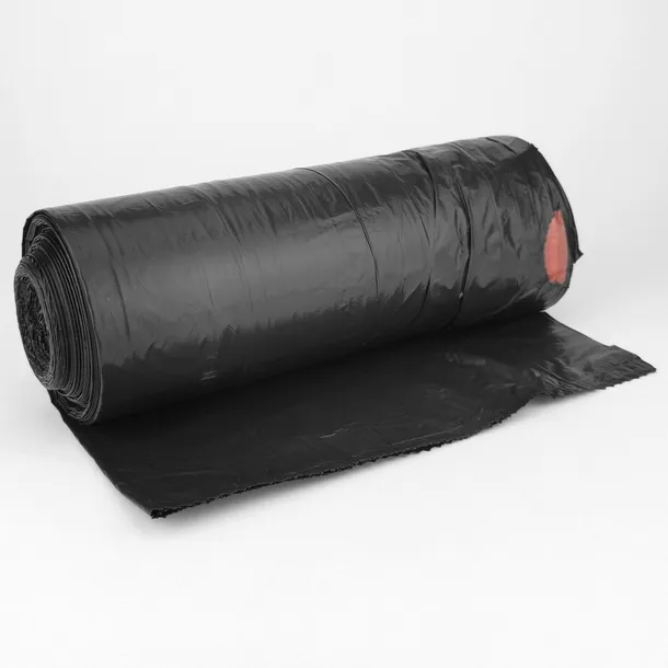 worki-z-tasma-sciagajaca-60l-czarne-40szt-pojemnosc-worka-60-l