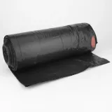worki-z-tasma-sciagajaca-60l-czarne-40szt-pojemnosc-worka-60-l