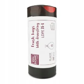 worki-ldpe-z-tasma-sciagajaca-35l-czarne-50szt