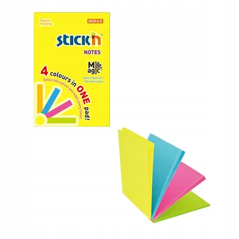 notes-samoprzylepny-51x76mm-neon-mix-100k-rodzaj-karteczki-samoprzylepne