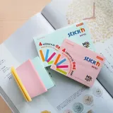 notes-samoprzylepny-51x76mm-neon-mix-100k-waga-z-opakowaniem-0-05-kg