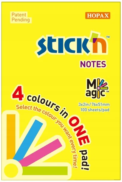 notes-samoprzylepny-51x76mm-neon-mix-100k-marka-stick-n