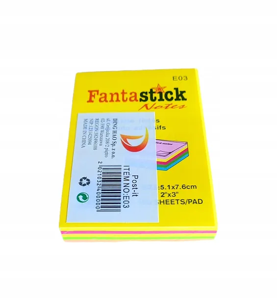 notes-samoprzylepny-51x76mm-neon-mix-100k-stan-opakowania-oryginalne