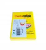 notes-samoprzylepny-51x76mm-neon-mix-100k-stan-opakowania-oryginalne