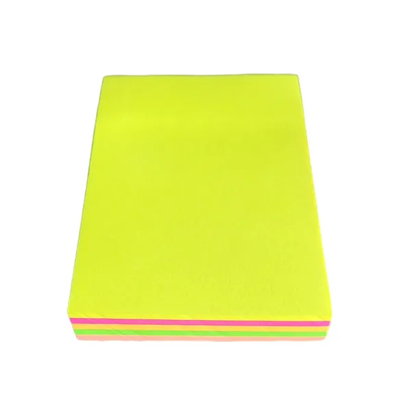 notes-samoprzylepny-51x76mm-neon-mix-100k-kod-producenta-4712759217696