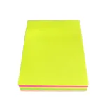 notes-samoprzylepny-51x76mm-neon-mix-100k-kod-producenta-4712759217696