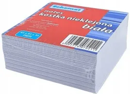 kostka-nieklejona-schemat-85-x-85-x-35-mm-280-k