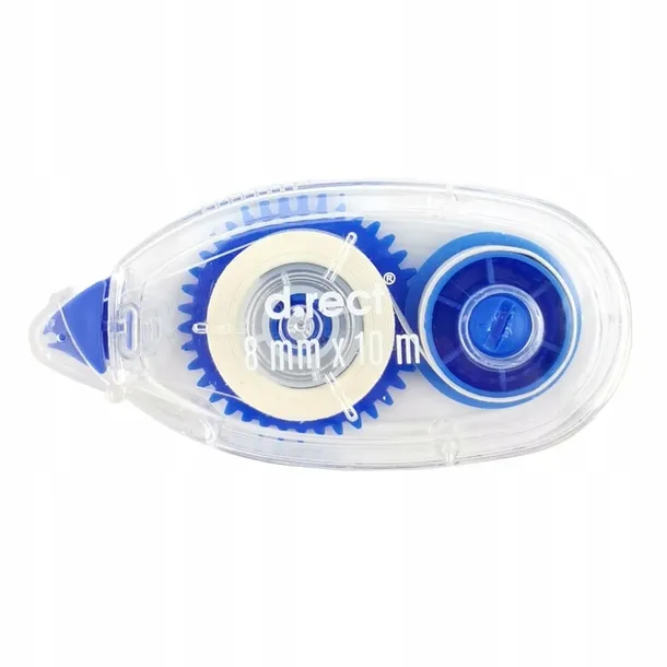 korektor-w-tasmie-8mmx10cm-d-rect-d-rect-stan-nowy