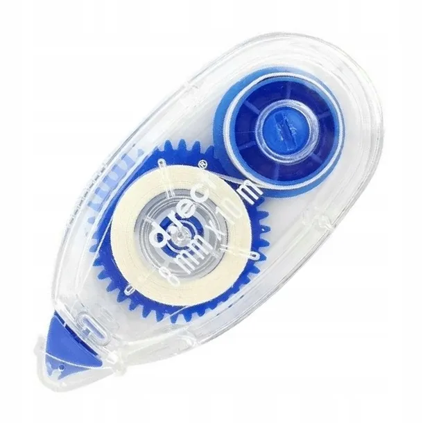 korektor-w-tasmie-8mmx10cm-d-rect-d-rect-rodzaj-klej