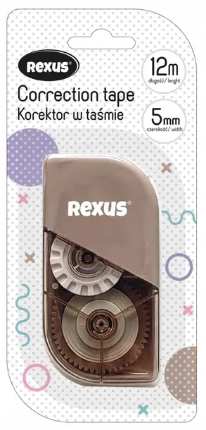 korektor-w-tasmie-5mmx12m-rodzaj-korektor-w-tasmie