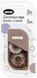 korektor-w-tasmie-5mmx12m-rodzaj-korektor-w-tasmie