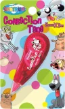 korektor-3m-crazy-pets-mix-waga-z-opakowaniem-0-15-kg
