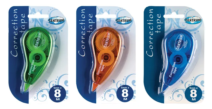 korektor-w-tasmie-8m-mix-waga-z-opakowaniem-0-2-kg