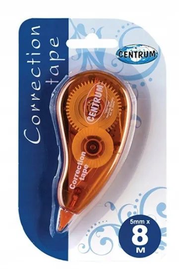 korektor-w-tasmie-8m-mix-stan-opakowania-oryginalne