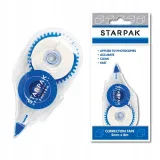 korektor-w-tasmie-5mmx8m-rodzaj-korektor-na-tasmie