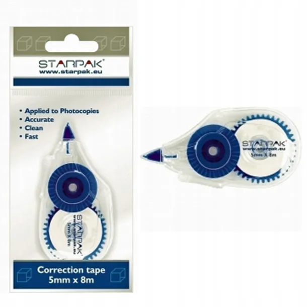 korektor-w-tasmie-5mmx8m-waga-z-opakowaniem-0-024-kg