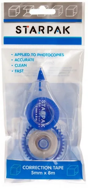 korektor-w-tasmie-5mmx8m-marka-starpak