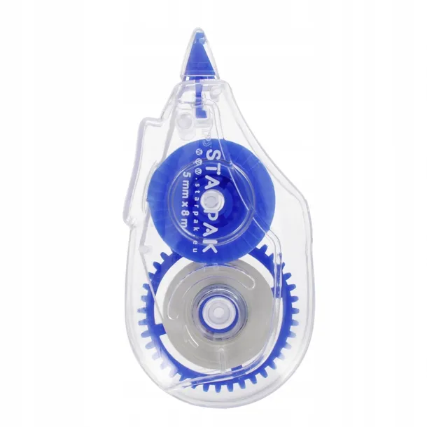 korektor-w-tasmie-5mmx8m-stan-nowy-liczba-sztuk-w-zestawie-1-szt