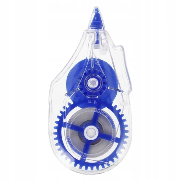 korektor-w-tasmie-5mmx8m-rodzaj-korektor-na-tasmie-stan-nowy