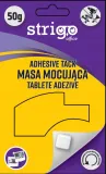 masa-mocujaca-50g-strigo-stan-nowy