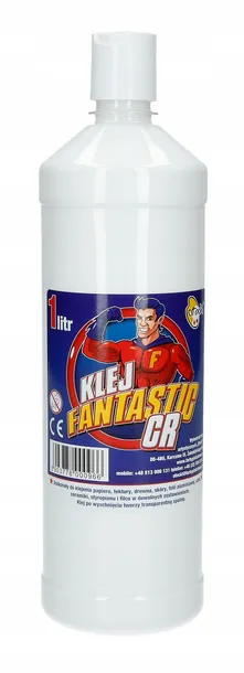 klej-fantastic-cr-1l-marka-otocki