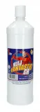klej-fantastic-cr-1l-marka-otocki