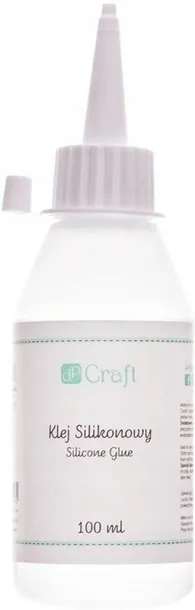 klej-silikonowy-100ml-rodzaj-silikonowy