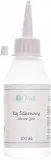 klej-silikonowy-100ml-rodzaj-silikonowy
