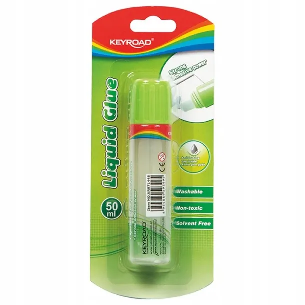 klej-w-plynie-50ml-marka-keyroad