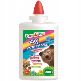 klej-bambino-introligatorski-szybkoschnacy-250g