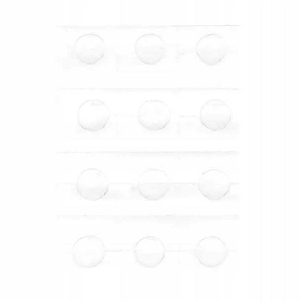 kropki-samoprzylepne-astra-kod-producenta-401119002