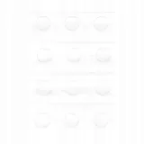 kropki-samoprzylepne-astra-kod-producenta-401119002