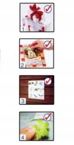 kropki-samoprzylepne-astra-szerokosc-95-mm