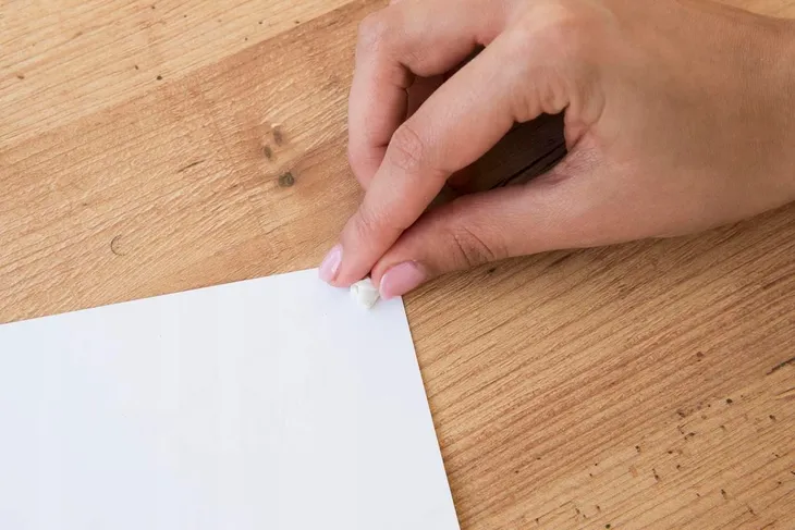 masa-mocujaca-all-stick-d-rect-rodzaj-klej