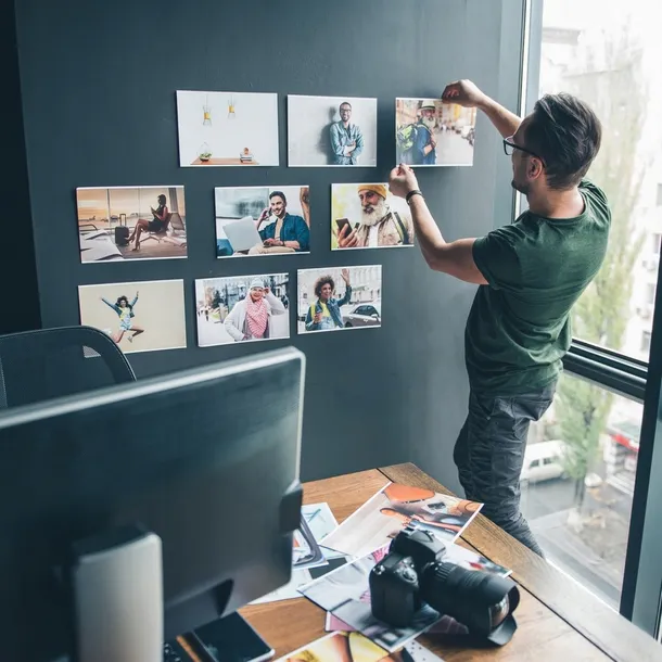 masa-mocujaca-all-stick-d-rect-dlugosc-0-19-m