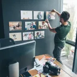 masa-mocujaca-all-stick-d-rect-dlugosc-0-19-m