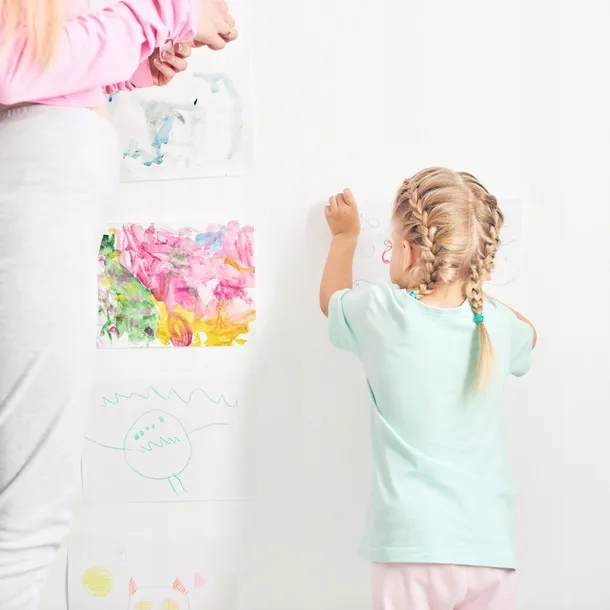 masa-mocujaca-all-stick-d-rect-kod-producenta-009979