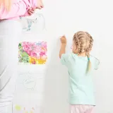 masa-mocujaca-all-stick-d-rect-kod-producenta-009979