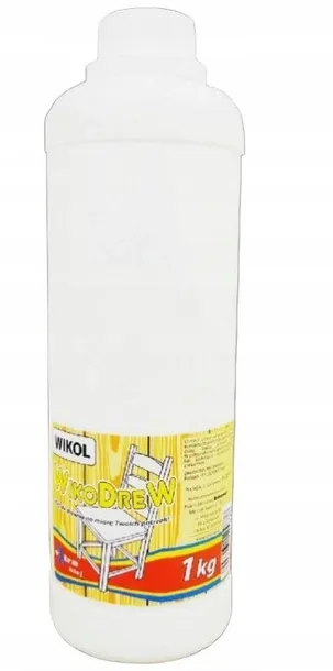 klej-wikodrew-1-kg-marka-schemat