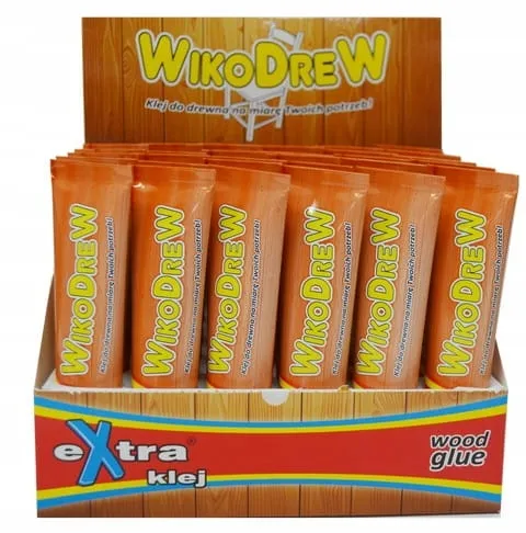 klej-wikodrew-1-kg-bohater-brak