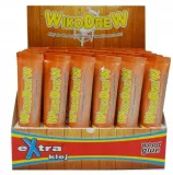 klej-wikodrew-1-kg-bohater-brak