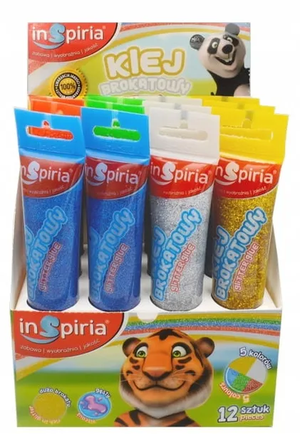 klej-wikodrew-1-kg-waga-z-opakowaniem-1-1-kg