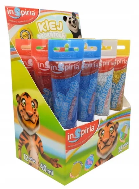 klej-wikodrew-1-kg-rodzaj-klej-w-plynie