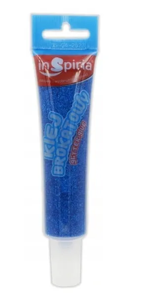 klej-wikodrew-1-kg-pojemnosc-1000-ml