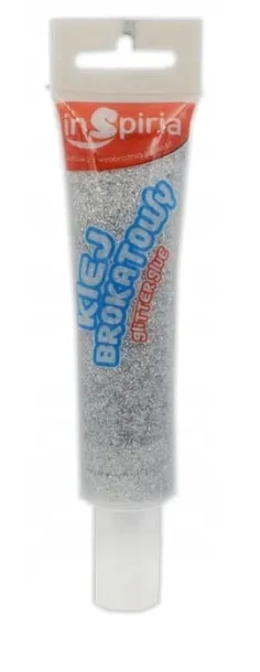 klej-wikodrew-1-kg-stan-opakowania-oryginalne