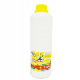 klej-extra-uni-mag-1-kg-introligatorski