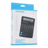 kalkulator-biurowy-donau-tech-k-dt4121-zasilanie-bateryjne-sloneczne