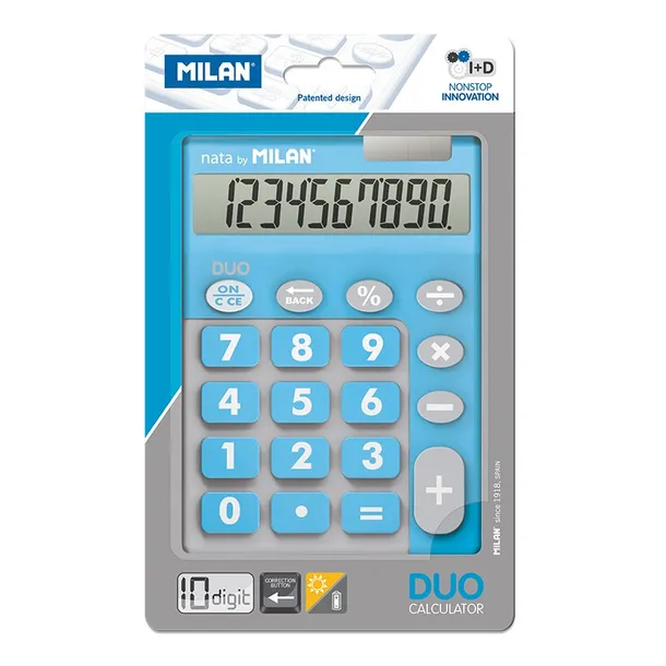 kalkulator-10-poz-touch-duo-niebieski-milan-waga-z-opakowaniem-0-194-kg