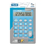 kalkulator-10-poz-touch-duo-niebieski-milan-waga-z-opakowaniem-0-194-kg